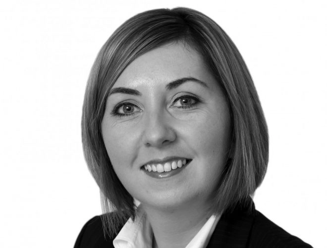 Kiara Rainey Estate Agents Letterkenny County Donegal