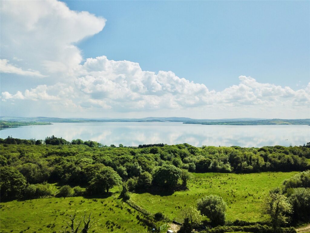 3-bed for sale at Crevary Lower, Rathmullan, Co Donegal